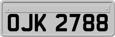 OJK2788