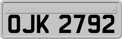OJK2792