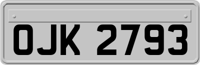 OJK2793