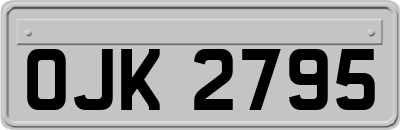 OJK2795