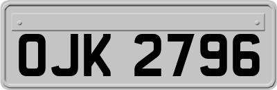 OJK2796