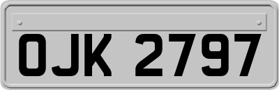 OJK2797