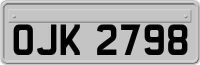 OJK2798