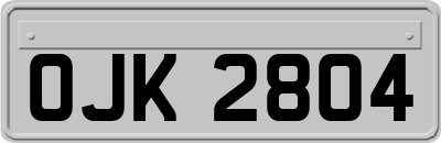 OJK2804