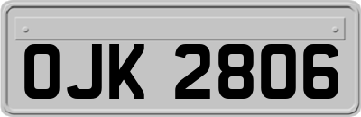 OJK2806
