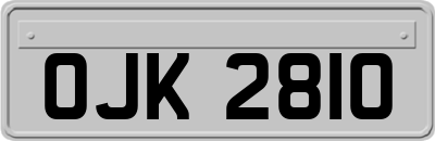 OJK2810