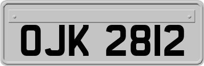 OJK2812