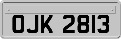 OJK2813