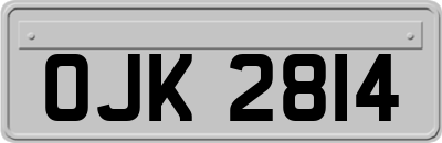 OJK2814