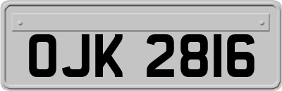 OJK2816
