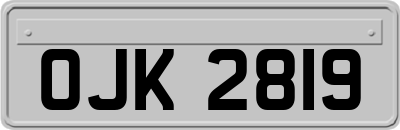 OJK2819