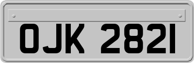 OJK2821