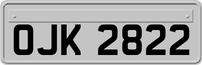 OJK2822