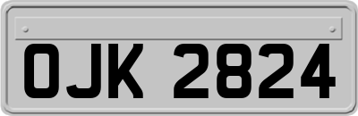 OJK2824