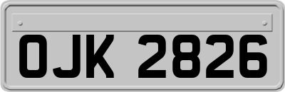 OJK2826