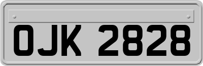 OJK2828