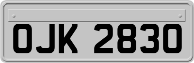 OJK2830