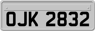 OJK2832