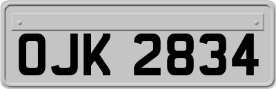 OJK2834