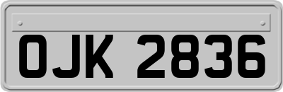 OJK2836