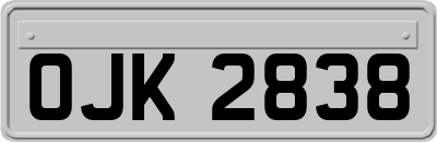 OJK2838