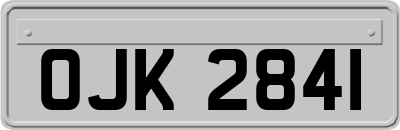 OJK2841