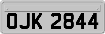OJK2844