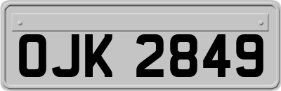 OJK2849