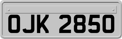 OJK2850