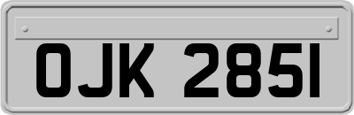OJK2851
