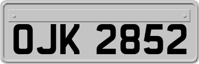 OJK2852