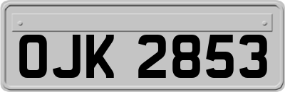 OJK2853