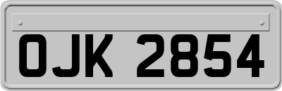OJK2854