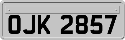 OJK2857