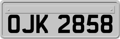 OJK2858
