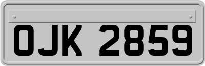 OJK2859