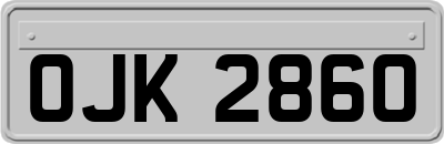 OJK2860