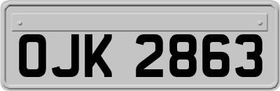 OJK2863