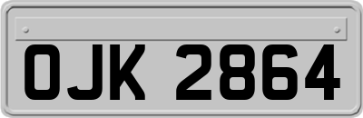 OJK2864