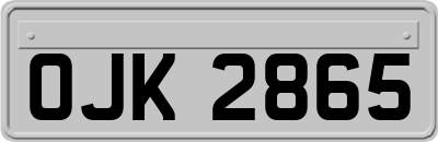 OJK2865