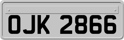 OJK2866