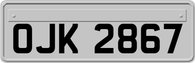 OJK2867