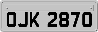 OJK2870