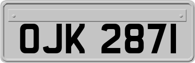 OJK2871