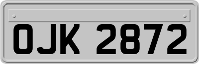 OJK2872