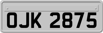 OJK2875