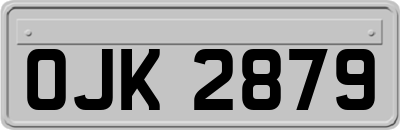 OJK2879