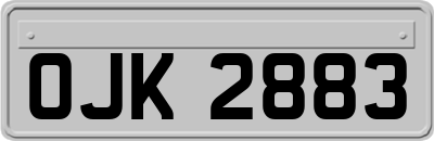 OJK2883
