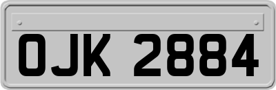 OJK2884