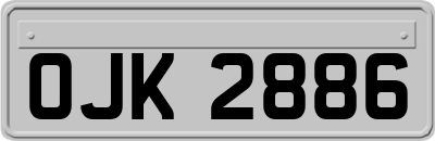 OJK2886